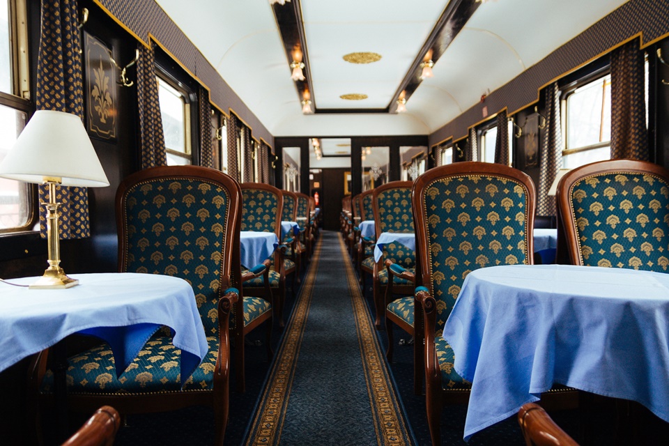 orientexpress2